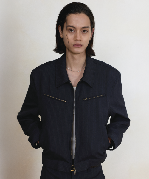 LMOOD | Official Store – Shop Trendy K-Fashion | MUSINSA US