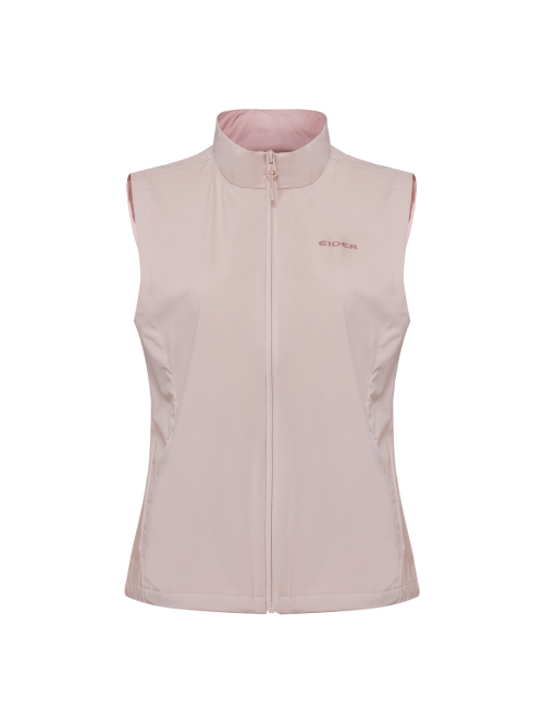 POP Light женский легкий жилет_Light Pink