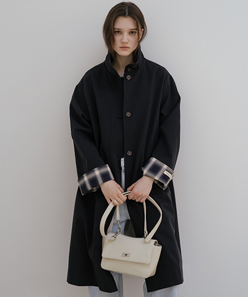 Serene bag [TISP05AH03]_Ivory