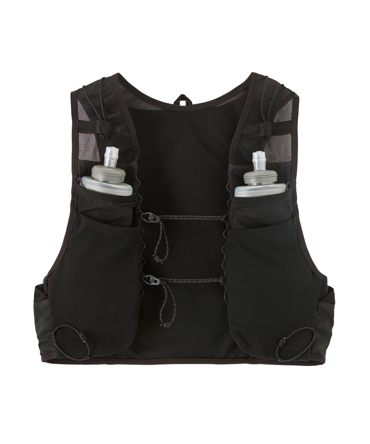 Slope Runner Vest