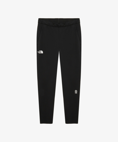 노스페이스 NP6KS26A 남성 써밋 LT 팬츠 BLACK