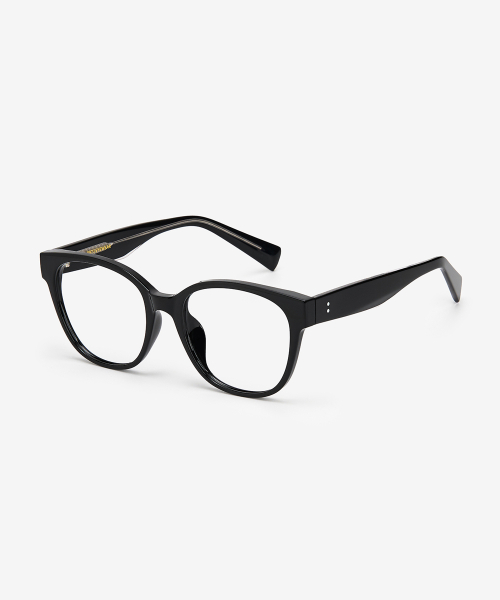 LINO RT 1036 C1 BLACK