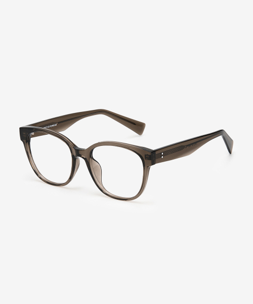 LINO RT 1036 C2 SAND KHAKI