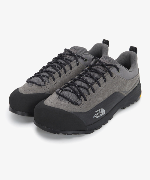 NS95S02A 베르토 어프로치 BLACK