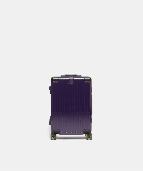 Bagel Luggage 20_RVBMX26143PUX
