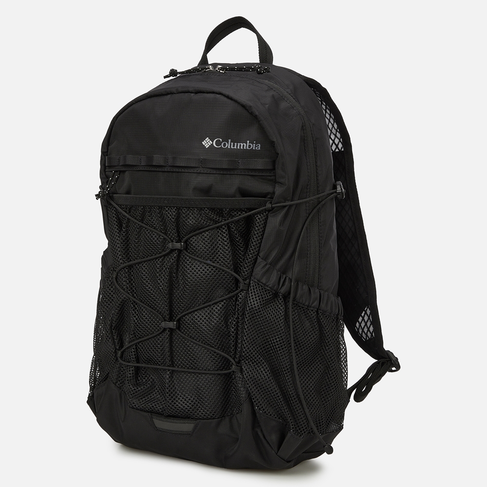 Лёгкий унисекс рюкзак Birdrill 18L
