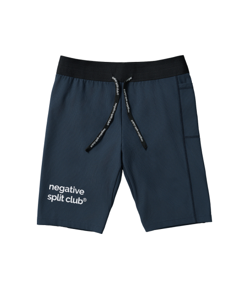 Беговые тайтсы Performance Racing Half, Navy