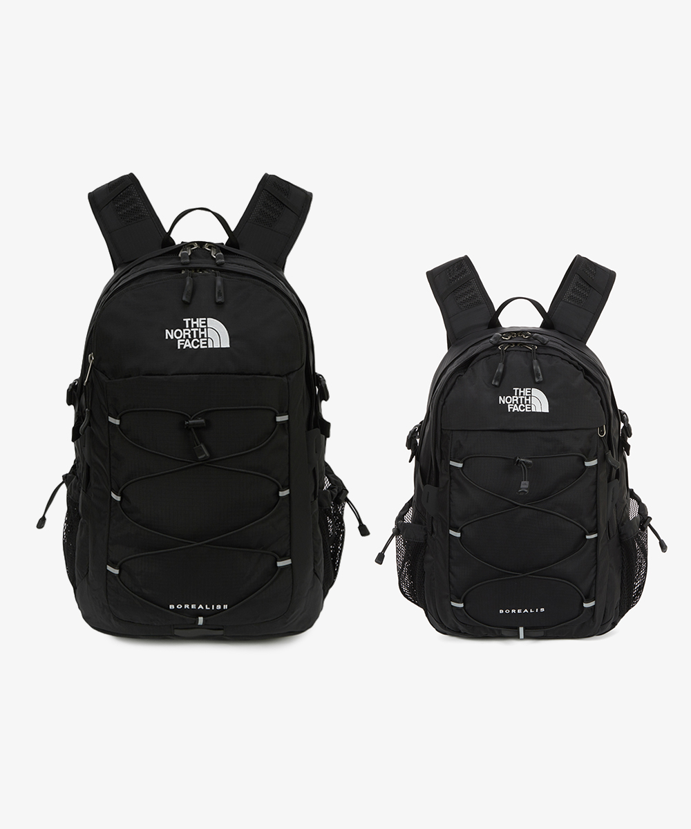Бореалис 25L/32L (2 colors)