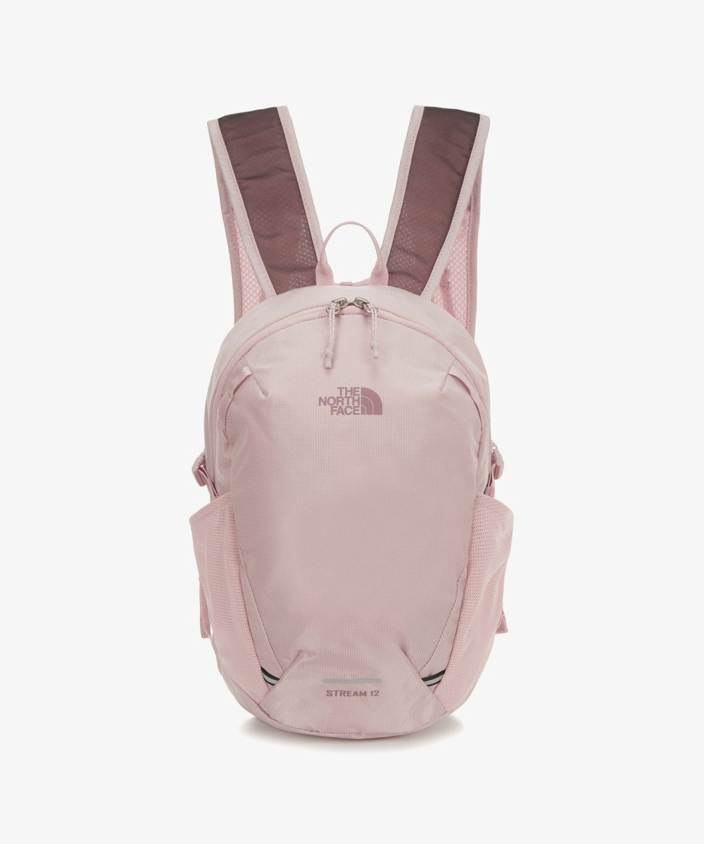 NM2SS17D Stream 12 INDIAN PINK