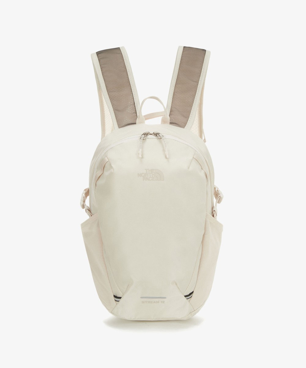 Кроссовки NM2SS17C Stream 12 Sand Shell