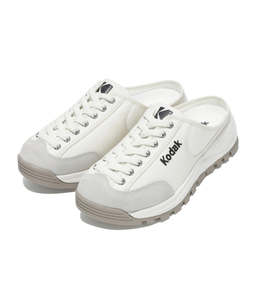 코다크롬 뮬 IVORY