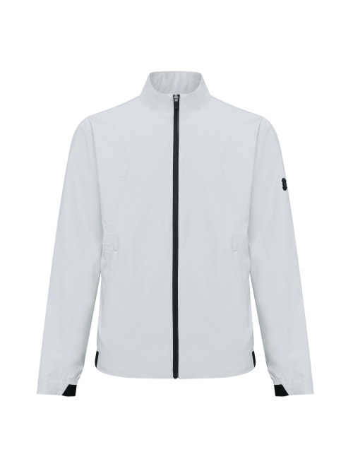 Куртка TO Active Performance M_Ice Grey