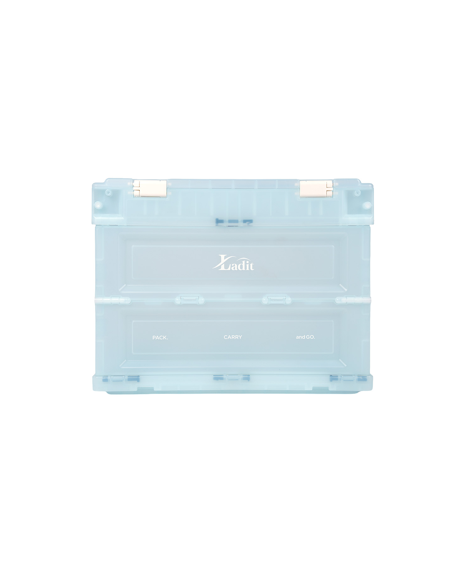 Folding Box 20L