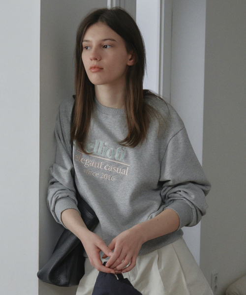 EC Sweatshirts_3Color