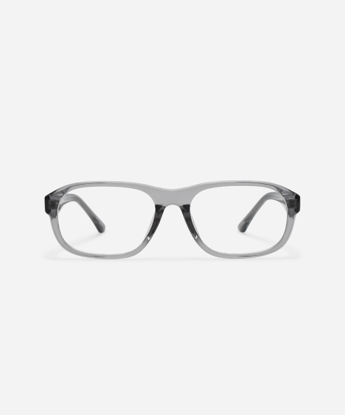 HEXA · GREY