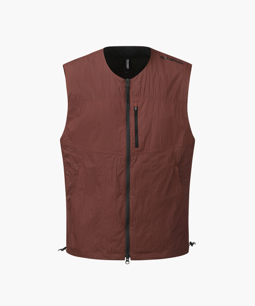 Жилет Optimal Shade LT_LD0039800