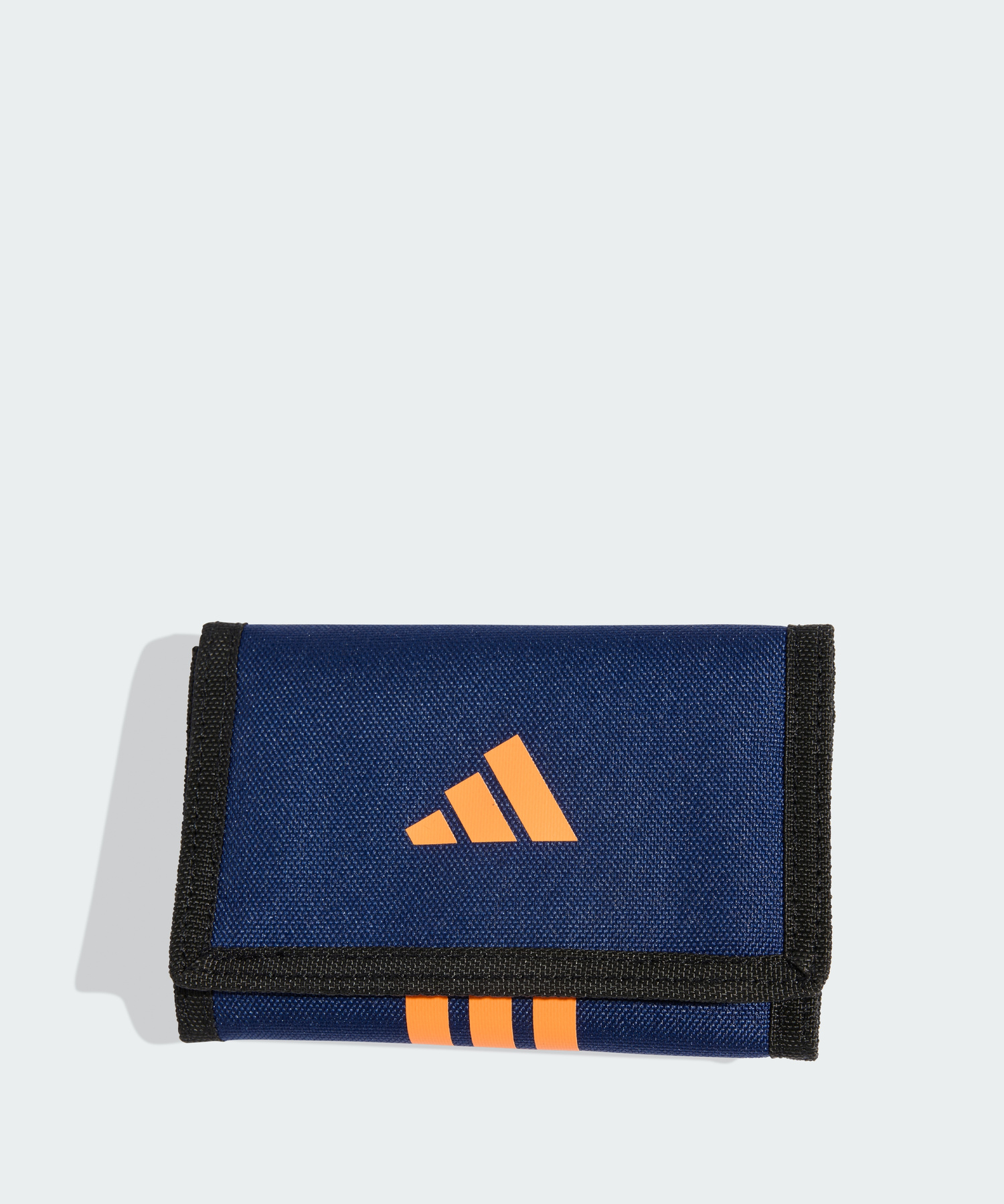 Adidas Power кошелёк KC6918