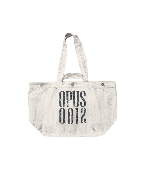 opus0012（オーパス0012）　バッグ OPUS 0012 (オーパス 0012) - スポーツ機器 | MUSINSA 公式