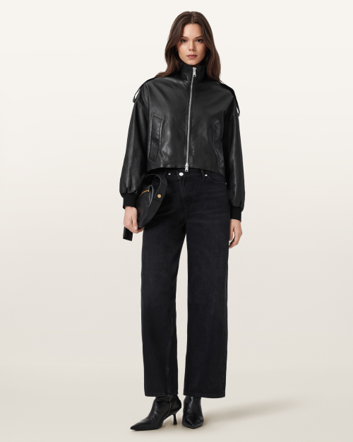 Куртка Loden W036LE-5