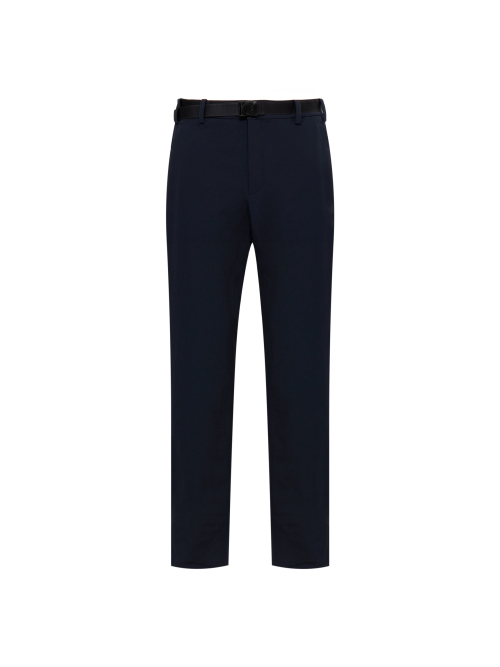 PERFORMANCE мужские весенние брюки Standard_Dark Navy