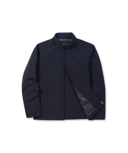 Harrington варятный джампер BRUAX26351NYX