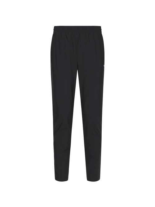Мужские спортивные штаны FREEZE Black YMM26313Z1