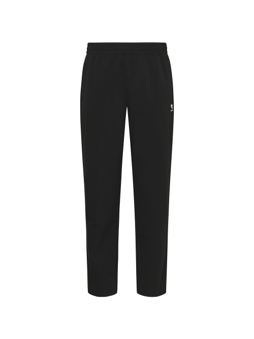 Мужские спортивные штаны LIGHT MOVE _ Black YMP26306Z1