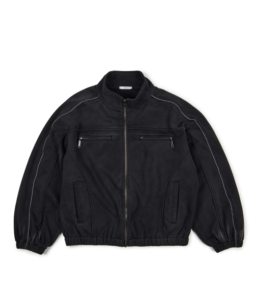 VINTAGE HEAVY SWEAT пиджак ()