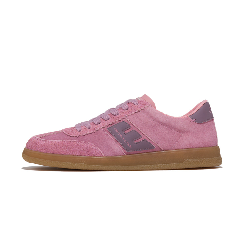 PINK / ROSE