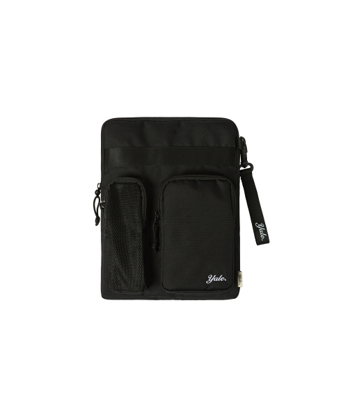 Think Pouch 11Inch_블랙