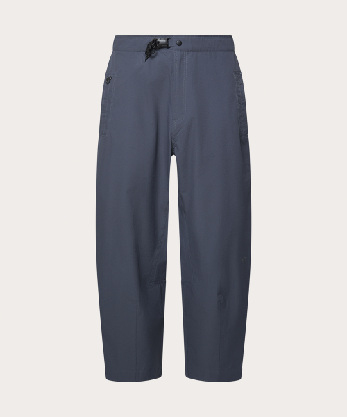 (Унисекс) Брюки Japan FGL Paris 6.0 - Grey Dust / FOA40881123B