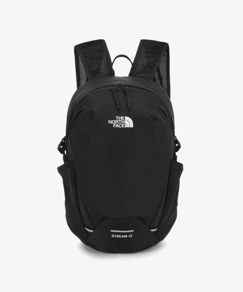 NM2SS17A 스트림 12 BLACK