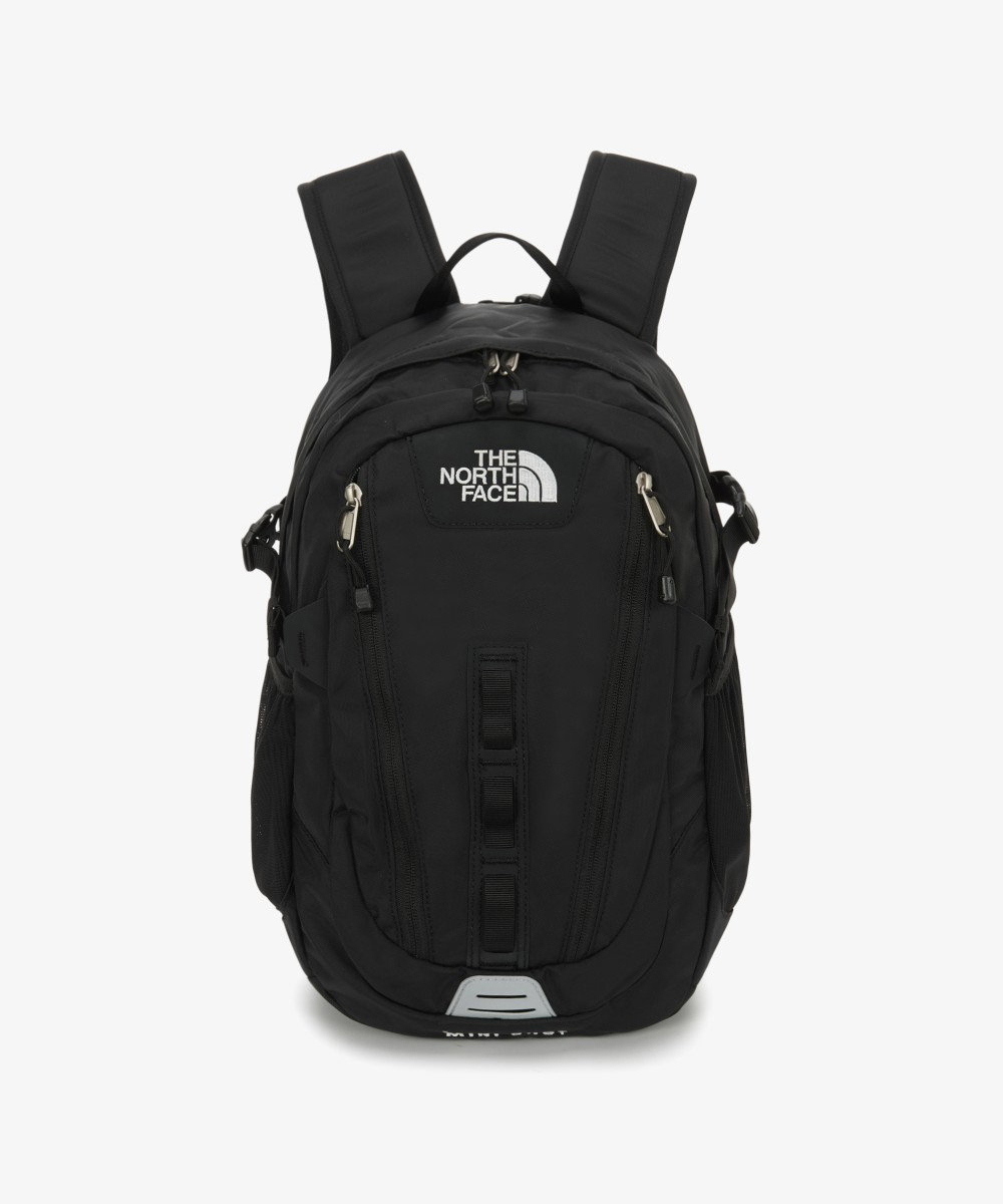 NM2DS09A Mini Shot Black
