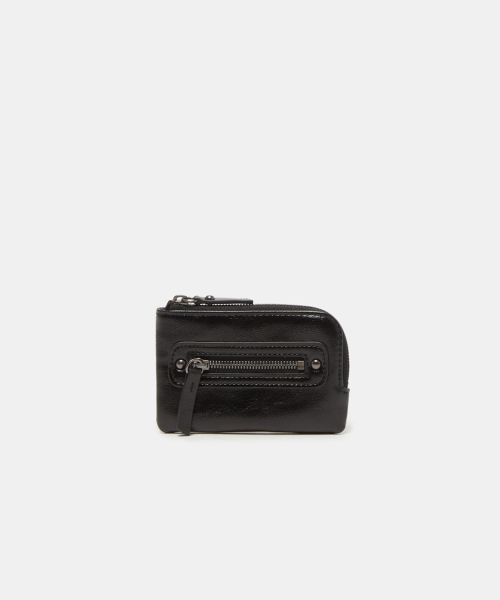 Hyper Multi Card Wallet_RCWGX26142BKX