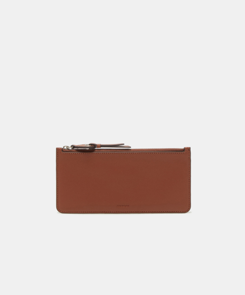 Hyper Slim Long Wallet_RCWDX26141CMX