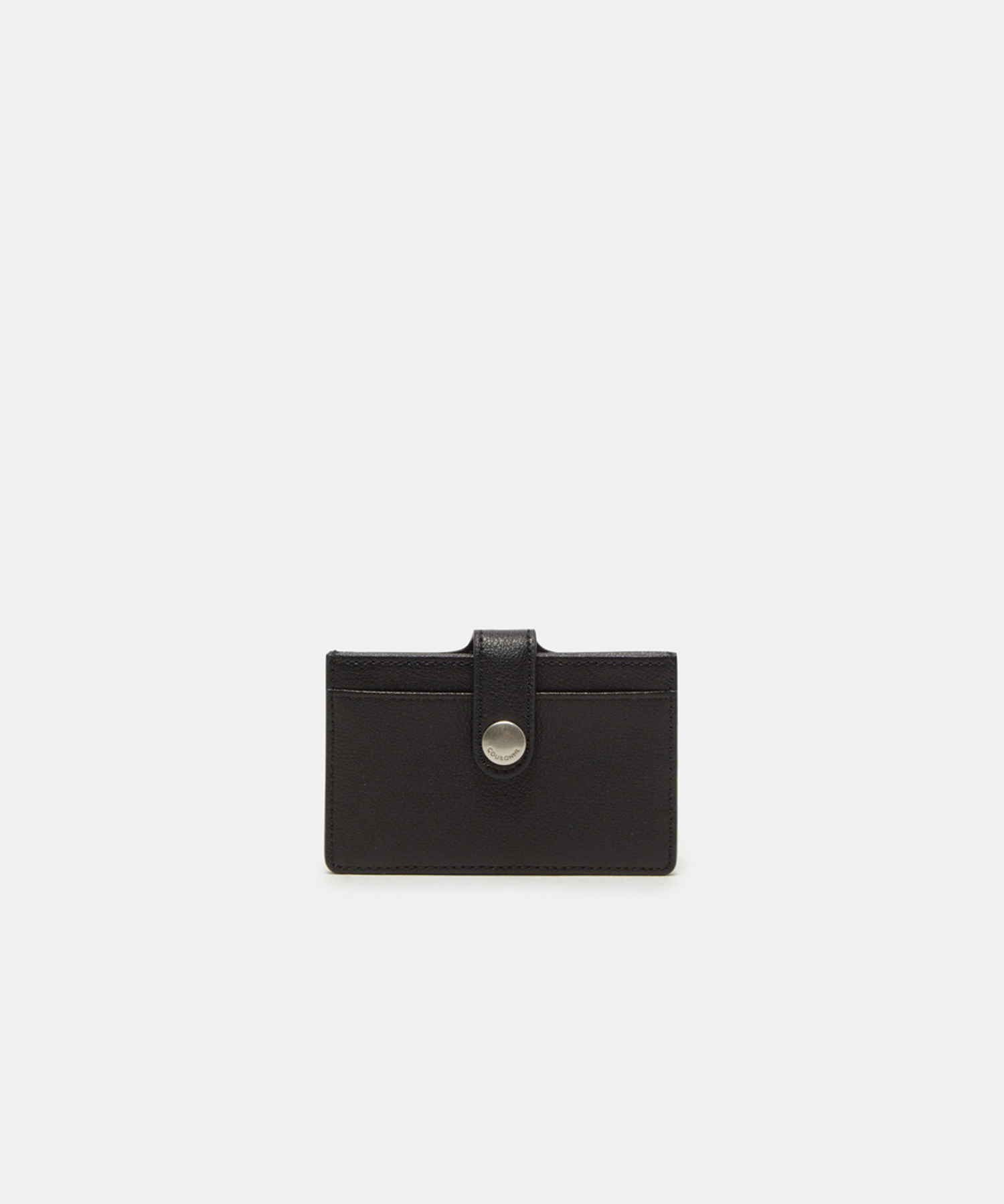 Buttony Accordion Card Wallet_RCWGX26144BKX