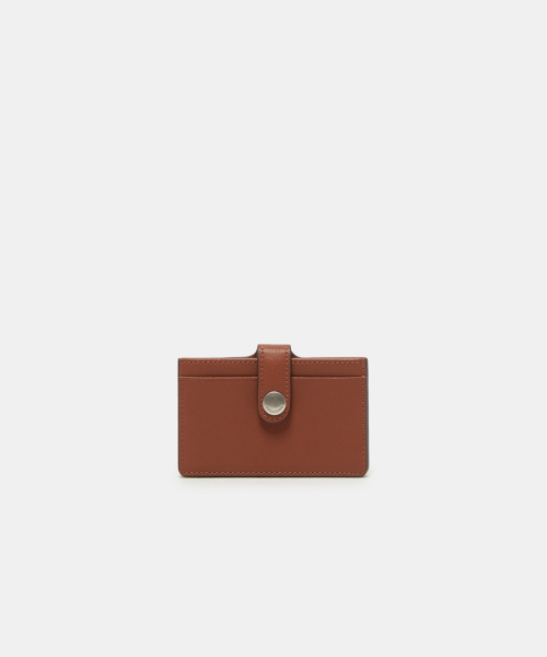 Buttony Accordion Card Wallet_RCWGX26144CMX