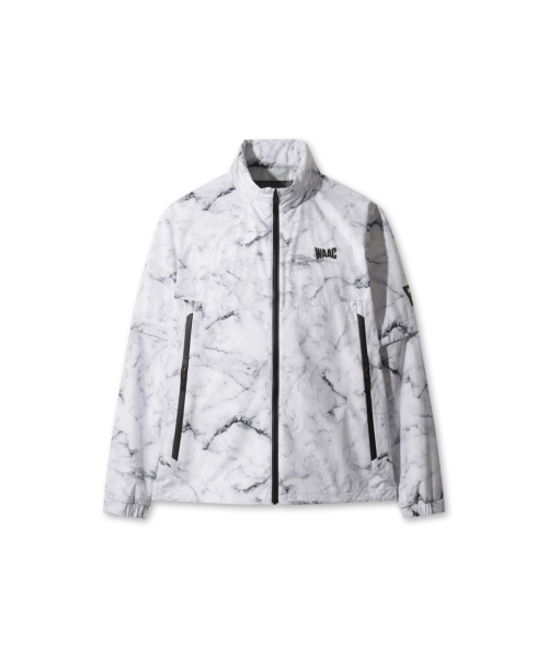 Men Shield Jacket WMUAS26102WHX