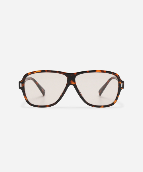 REK · LEOPARD