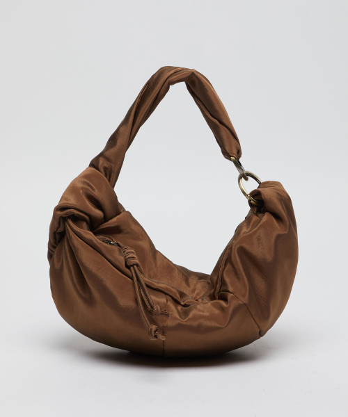 O-ring twist bag(Vintage mocha)_OVBSX26153BRW