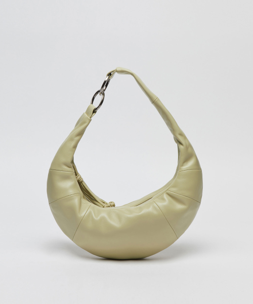 Archivépke - Bags | Shop Online | MUSINSA