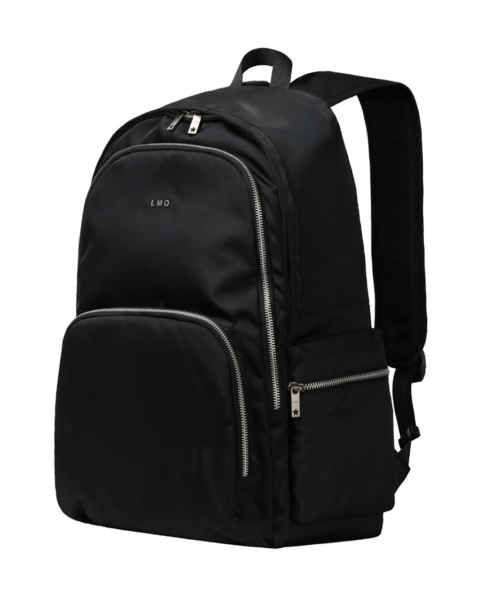 Daily 17-inch Laptop Backpack Core series 004