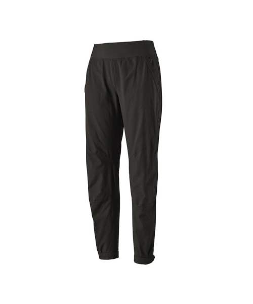 Женские брюки Caliza Rock - Short / 82900R5