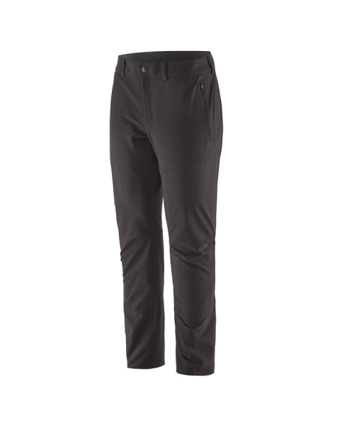 Женские трейловые брюки Terravia - Regular / 21205R5