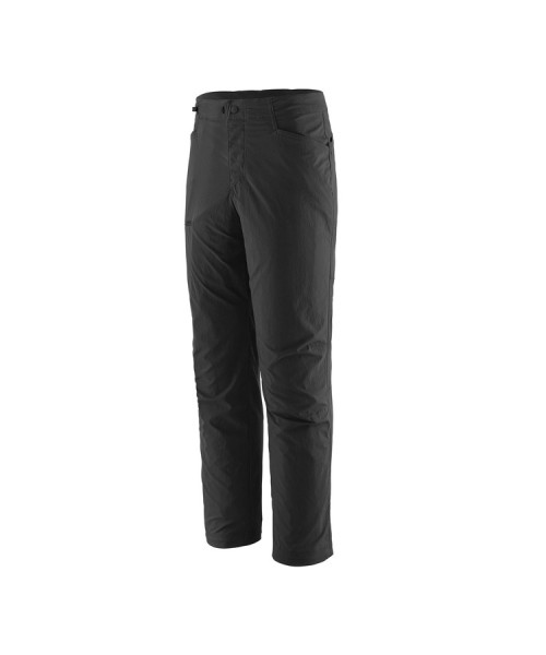 Мужские брюки RPS Rock - Regular / 83072R5