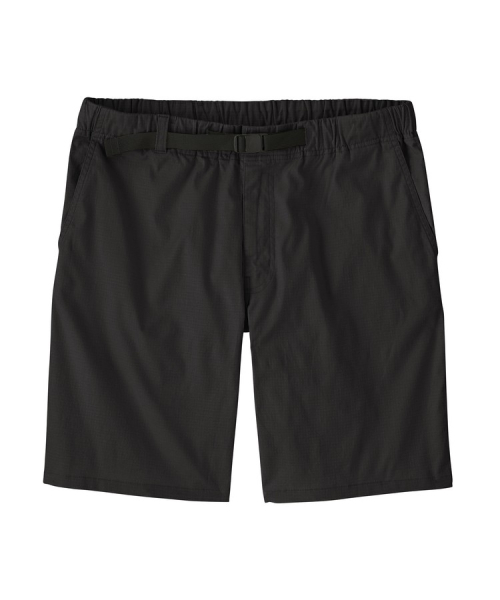 Мужские легкие шорты Gi Shorts - 9 дюймов / 57485R5