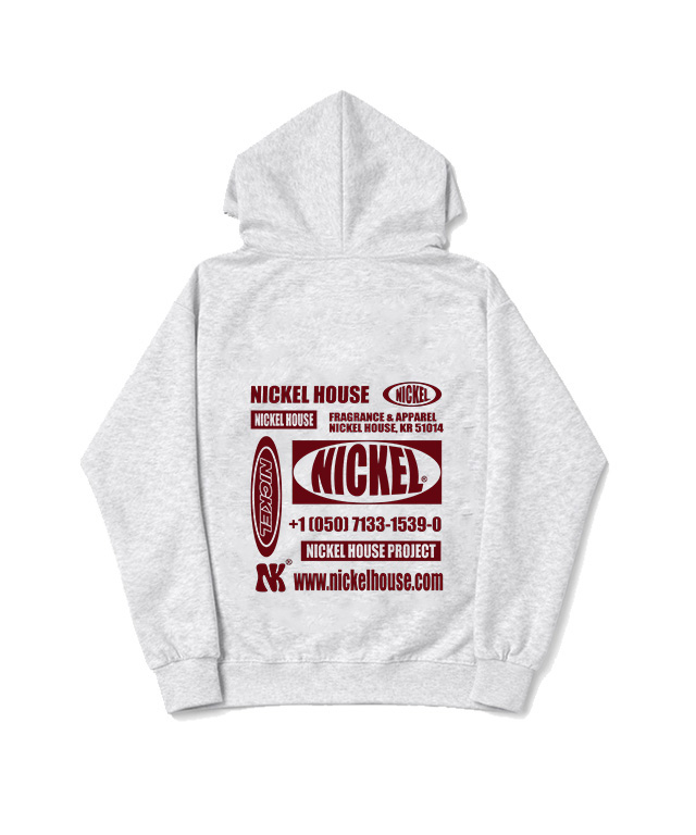 NK GROUP ZIP_UP