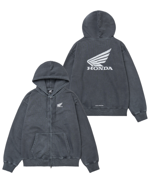 Honda Motorcycle (ホンダ·モーターサイクル) 公式通販 | MUSINSA 日本