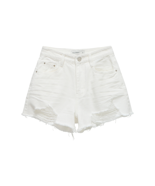 Hill Black (ivory)