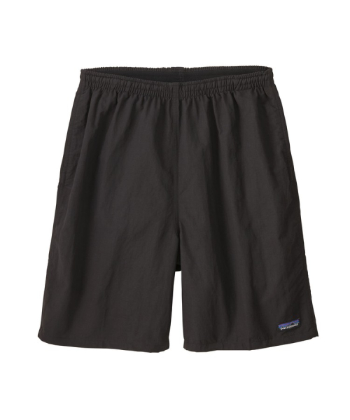 Женские шорты Baggies Longs / 57035R5